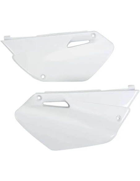 UFO Karosserieteile & Schutzbleche für YAMAHA YZ 85 LW 2002-2014