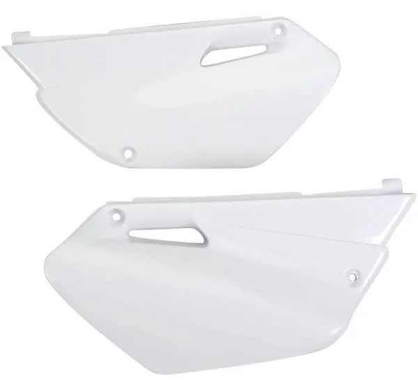 UFO Karosserieteile & Schutzbleche für YAMAHA YZ 85 LW 2002-2014