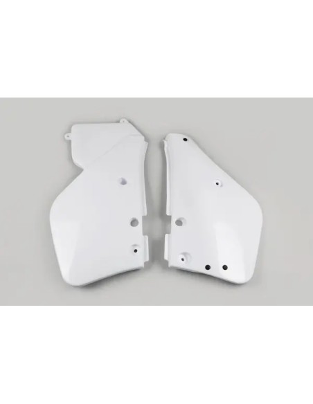 UFO Karosserieteile & Schutzbleche für YAMAHA YZ 125 1987-1991