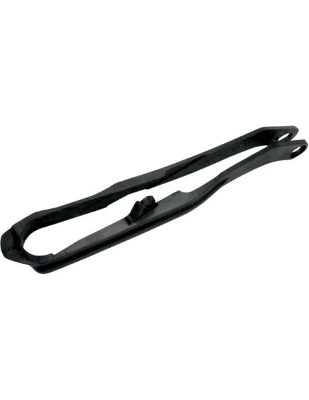 UFO Montagematerial & Zubehör für HONDA CR 250 R 1997-1999