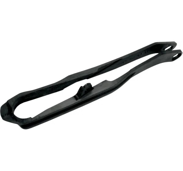 UFO Montagematerial & Zubehör für HONDA CR 250 R 1997-1999