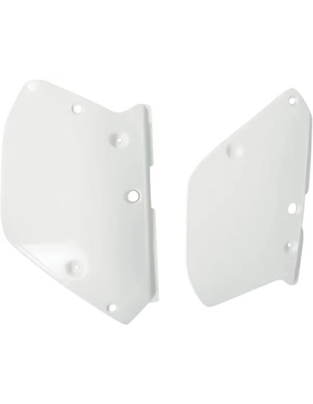 UFO Karosserieteile & Schutzbleche für YAMAHA YZ 250 1989-1990