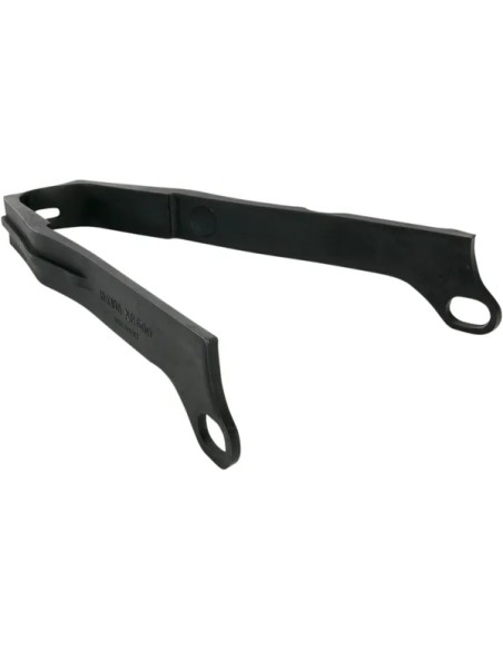 UFO Montagematerial & Zubehör für HONDA XR 400 R 1996-2006