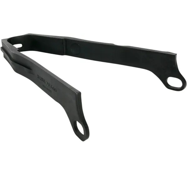 UFO Montagematerial & Zubehör für HONDA XR 400 R 1996-2006