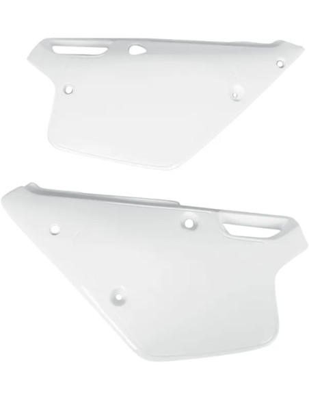 UFO Karosserieteile & Schutzbleche für YAMAHA YZ 250 1991-1992