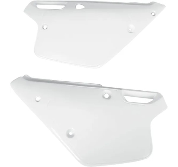 UFO Karosserieteile & Schutzbleche für YAMAHA YZ 250 1991-1992