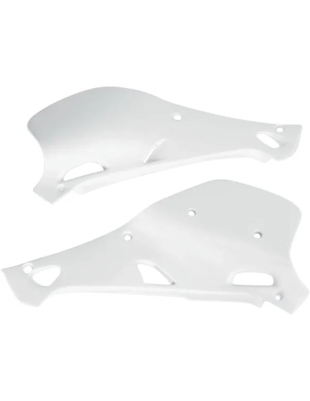 UFO Karosserieteile & Schutzbleche für YAMAHA YZ 250 1993-1995