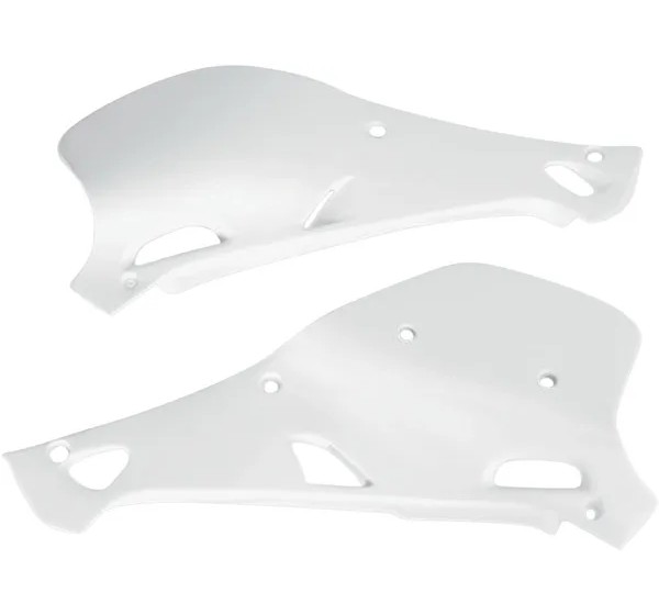 UFO Karosserieteile & Schutzbleche für YAMAHA YZ 250 1993-1995
