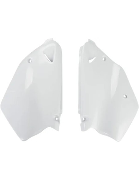 UFO Karosserieteile & Schutzbleche für YAMAHA YZ 250 1996-2001