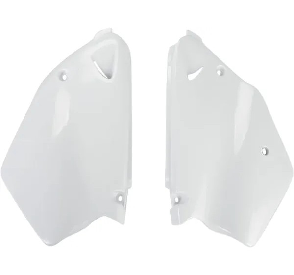 UFO Karosserieteile & Schutzbleche für YAMAHA YZ 250 1996-2001