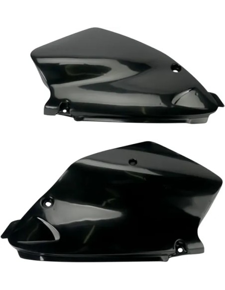 UFO Karosserieteile & Schutzbleche für YAMAHA YZ 250 1996-2001