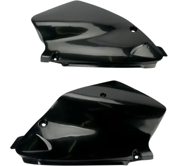 UFO Karosserieteile & Schutzbleche für YAMAHA YZ 250 1996-2001
