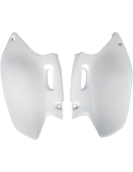UFO Karosserieteile & Schutzbleche für YAMAHA WR 400 F 1998-2002