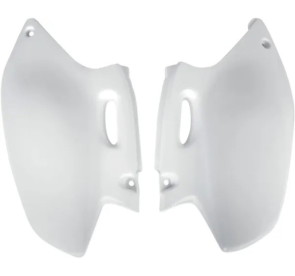 UFO Karosserieteile & Schutzbleche für YAMAHA WR 400 F 1998-2002