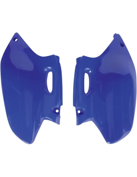 UFO Karosserieteile & Schutzbleche für YAMAHA WR 400 F 1998-2002