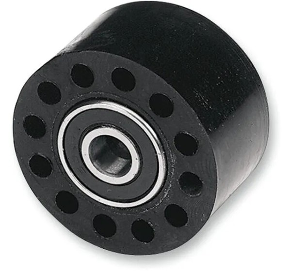 UFO Montagematerial & Zubehör für HONDA CR 125 R 1995-2003