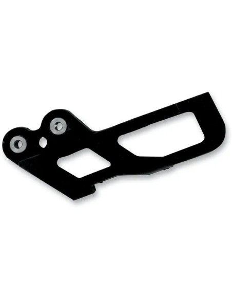 UFO Montagematerial & Zubehör für HONDA CR 125 R 1999-2004
