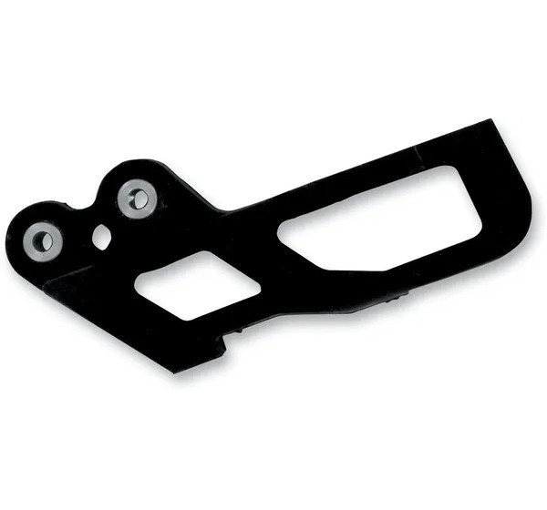 UFO Montagematerial & Zubehör für HONDA CR 125 R 1999-2004