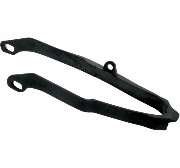 UFO Montagematerial & Zubehör für HONDA CRF 250 X 2004-2018