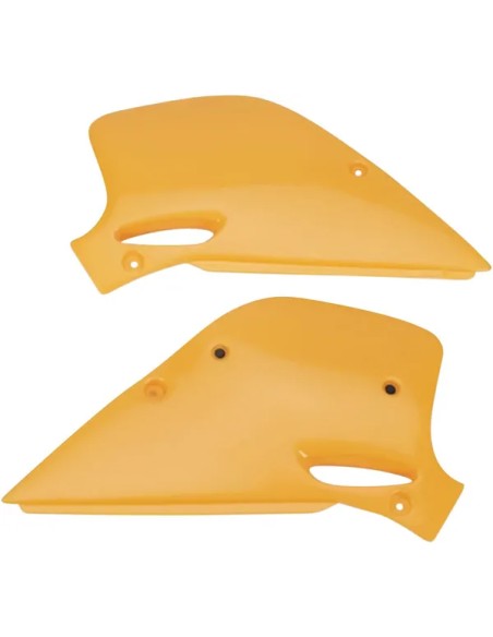 UFO Karosserieteile & Schutzbleche für KTM EXC 250 1993-1997