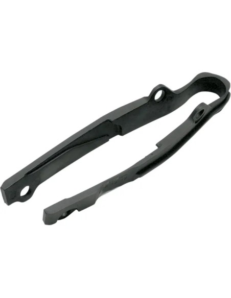 UFO Montagematerial & Zubehör für KAWASAKI KX 250 1994-2008