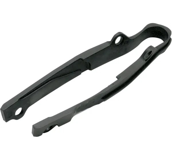 UFO Montagematerial & Zubehör für KAWASAKI KX 250 1994-2008