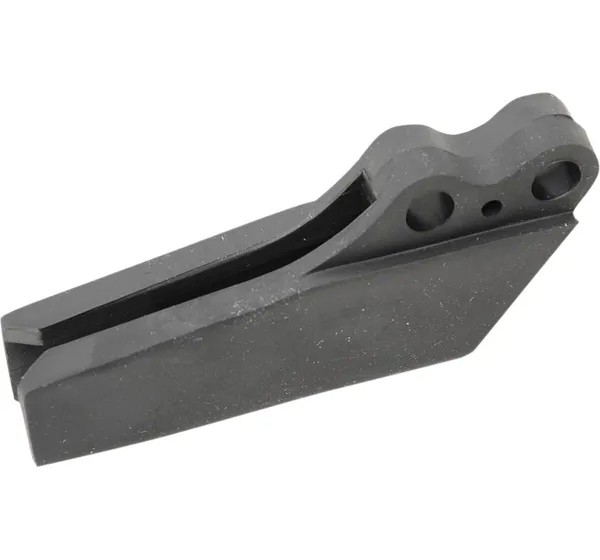 UFO Montagematerial & Zubehör für KAWASAKI KX 250 1997-2002