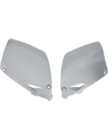 UFO Karosserieteile & Schutzbleche für KTM EXC 125 1998-2003