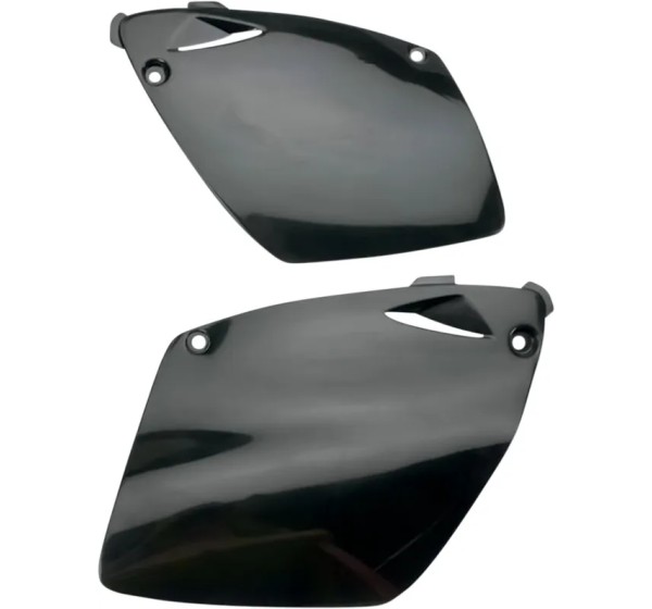 UFO Karosserieteile & Schutzbleche für KTM EXC 125 1998-2003