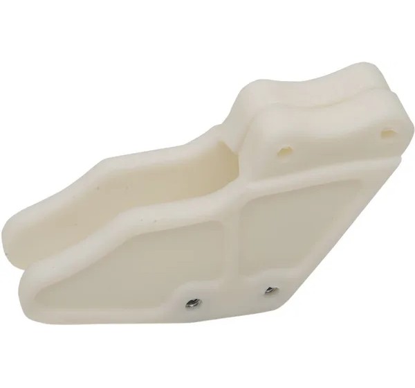 UFO Montagematerial & Zubehör für KAWASAKI KX 85 I 17/14 2007-2025