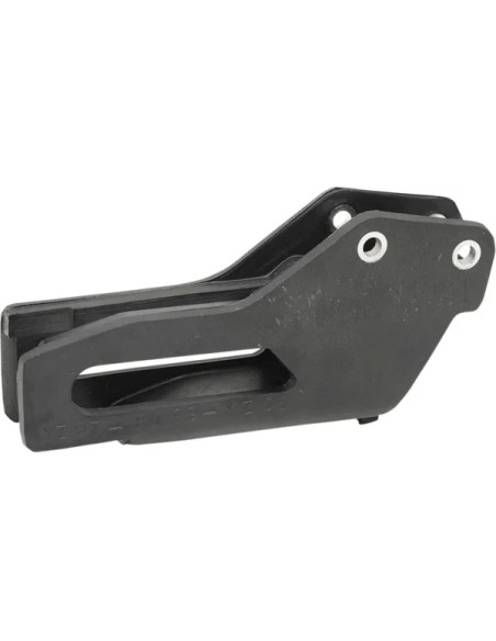 UFO Montagematerial & Zubehör für YAMAHA YZ 125 1997-2002