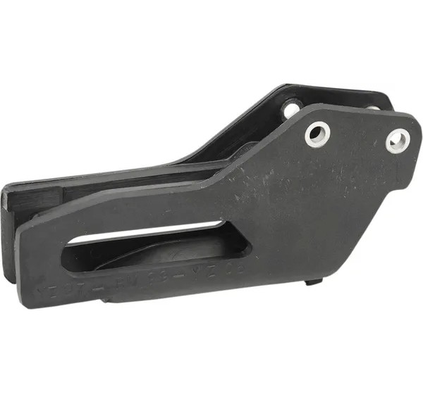 UFO Montagematerial & Zubehör für YAMAHA YZ 125 1997-2002