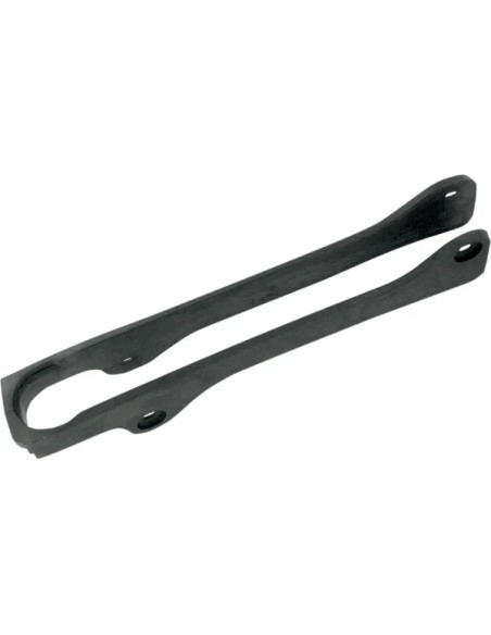 UFO Montagematerial & Zubehör für YAMAHA YZ 125 1993-2001