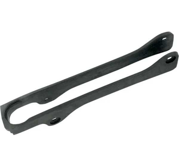 UFO Montagematerial & Zubehör für YAMAHA YZ 125 1993-2001