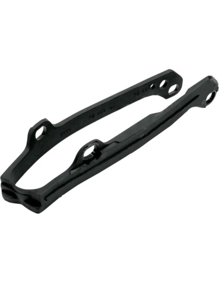 UFO Montagematerial & Zubehör für YAMAHA WR 250 F 2003-2005