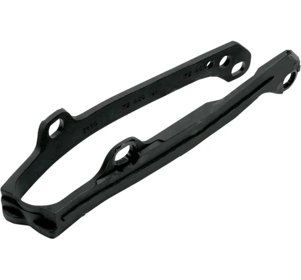UFO Montagematerial & Zubehör für YAMAHA WR 250 F 2003-2005