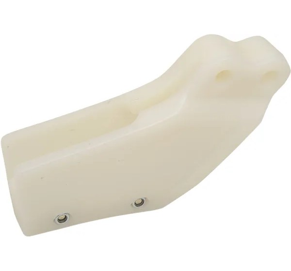 UFO Montagematerial & Zubehör für YAMAHA YZ 80 LW 1994-2001