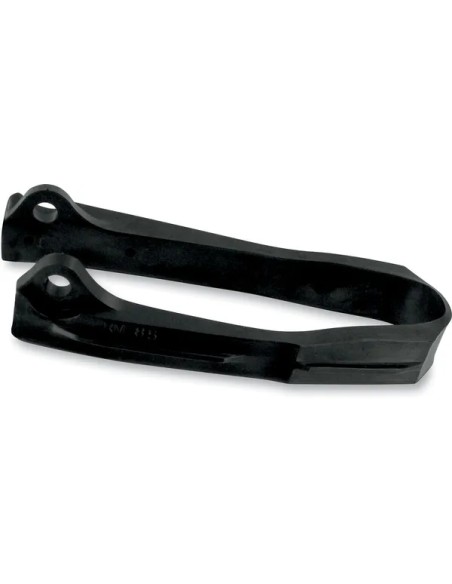 UFO Montagematerial & Zubehör für SUZUKI RM 85 2002-2018