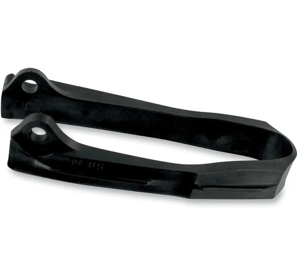UFO Montagematerial & Zubehör für SUZUKI RM 85 2002-2018