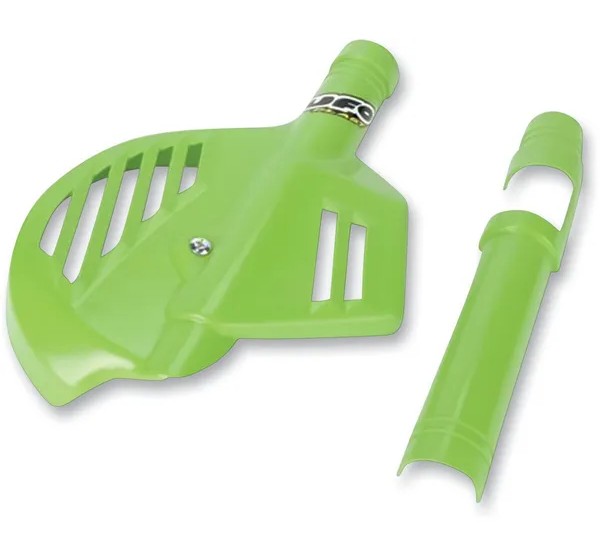 UFO Karosserieteile & Schutzbleche für KAWASAKI KDX 200 1995-2006