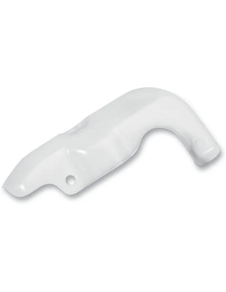 UFO Montagematerial & Zubehör für KAWASAKI KX 250 1999-2008
