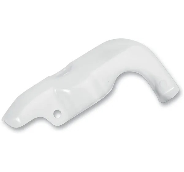 UFO Montagematerial & Zubehör für KAWASAKI KX 250 1999-2008