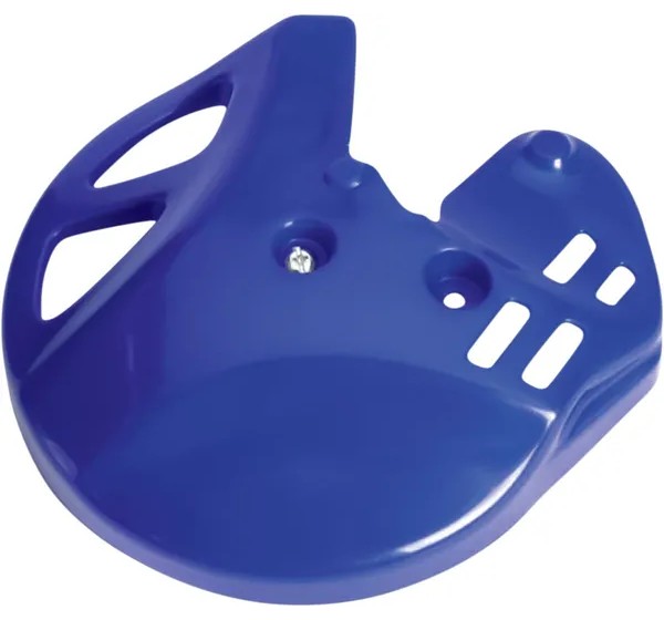 UFO Karosserieteile & Schutzbleche für YAMAHA YZ 250 1992-1999