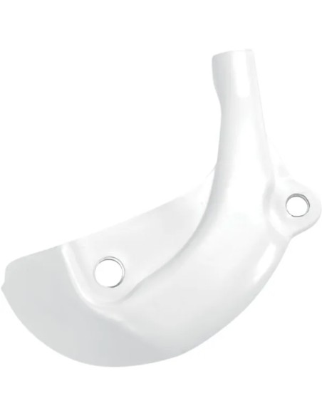 UFO Montagematerial & Zubehör für YAMAHA YZ 125 1996-2004