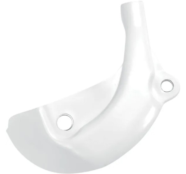 UFO Montagematerial & Zubehör für YAMAHA YZ 125 1996-2004