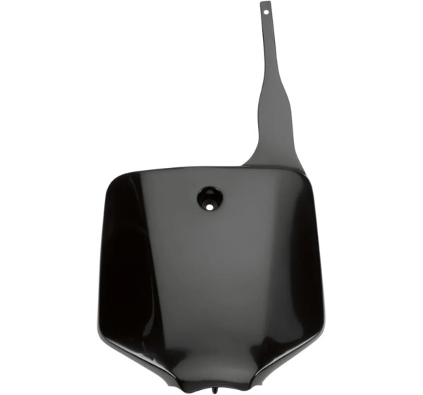 UFO Karosserieteile & Schutzbleche für KAWASAKI KX 65 A 2001-2023