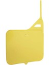 Ersatz-Frontnummerntafel