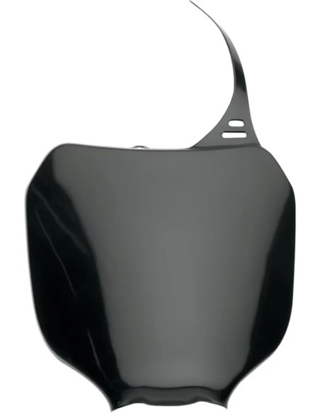 UFO Karosserieteile & Schutzbleche für YAMAHA YZ 125 2000-2005