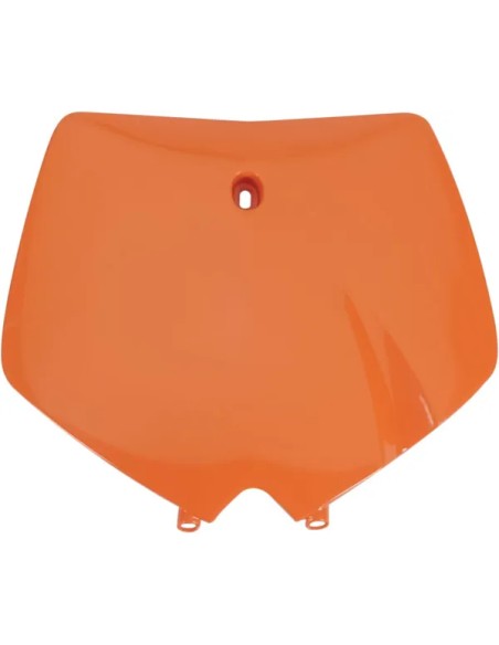 UFO Karosserieteile & Schutzbleche für KTM EXC 125 1999-2002