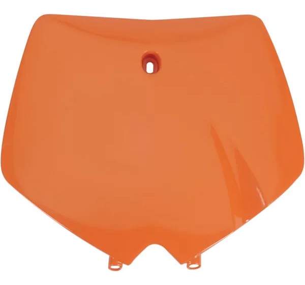 UFO Karosserieteile & Schutzbleche für KTM EXC 125 1999-2002